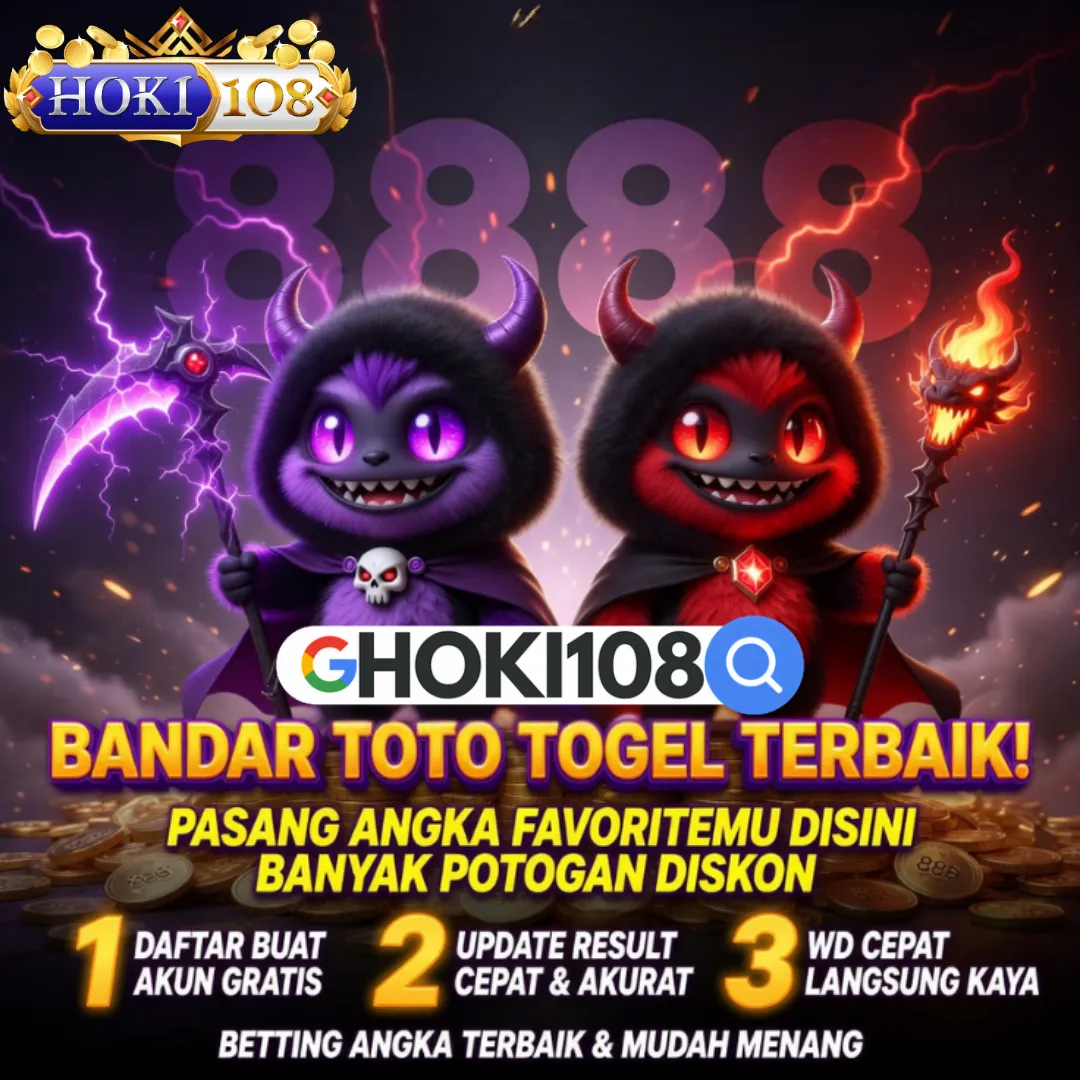KAWAT4DZD